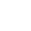 Event Travel